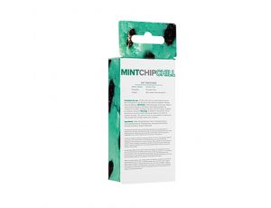 Żel chłodzący JO Mint Chip Chill 10 ml