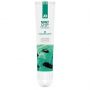 Żel chłodzący JO Mint Chip Chill 10 ml - 5