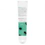 Żel chłodzący JO Mint Chip Chill 10 ml - 4