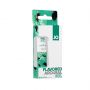 Żel chłodzący JO Mint Chip Chill 10 ml - 3