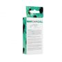 Żel chłodzący JO Mint Chip Chill 10 ml - 2