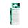 Żel chłodzący JO Mint Chip Chill 10 ml