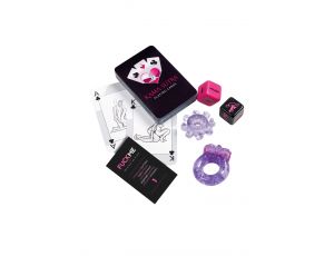 FuckMe in 10 languages Assortment
