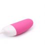 Magic Motion - Vini App Controlled Love Egg Pink - 3