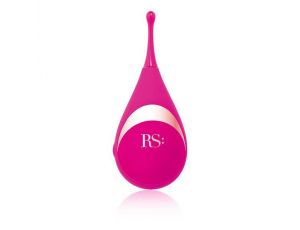 RS - Icons - Femsation