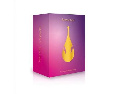 RS - Icons - Femsation - 5