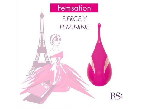 RS - Icons - Femsation - 2