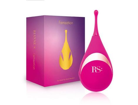 RS - Icons - Femsation - 6