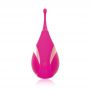 RS - Icons - Femsation - 5