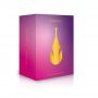 RS - Icons - Femsation - 6