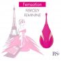 RS - Icons - Femsation - 3
