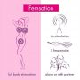 RS - Icons - Femsation - 4
