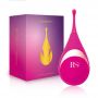 RS - Icons - Femsation - 7