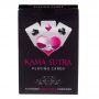 Karty do gry Kama Sutra Tease & Please - 2