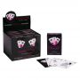 Karty do gry Kama Sutra Tease & Please - 5