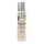 Olejek do masażu JO Naturals lawenda i tahitańska wanilia 120 ml