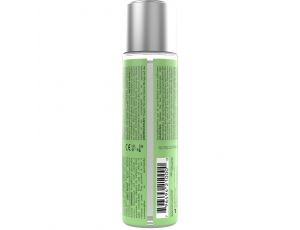 Lubrykant smakowy JO H2O Cocktails Mojito 60 ml