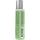 Lubrykant smakowy JO H2O Cocktails Mojito 60 ml