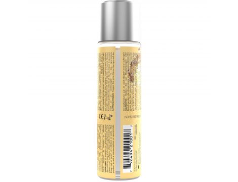 Lubrykant smakowy JO H2O Cocktails Pina Colada 60 ml - 2