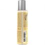 Lubrykant smakowy JO H2O Cocktails Pina Colada 60 ml - 3