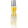 Lubrykant smakowy JO H2O Cocktails Pina Colada 60 ml - 2