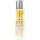 Lubrykant smakowy JO H2O Cocktails Pina Colada 60 ml