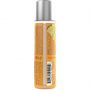 Lubrykant smakowy JO H2O Sex on the Beach 60 ml - 3