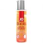 Lubrykant smakowy JO H2O Sex on the Beach 60 ml - 2