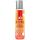Lubrykant smakowy JO H2O Sex on the Beach 60 ml