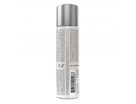 Olejek do masażu JO Aromatix czekoladowy 120 ml - 2