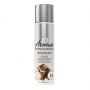 Olejek do masażu JO Aromatix czekoladowy 120 ml - 2