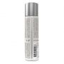 Olejek do masażu JO Aromatix czekoladowy 120 ml - 3