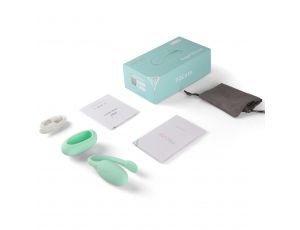 Magic Motion - FitCute Kegel Rejuve