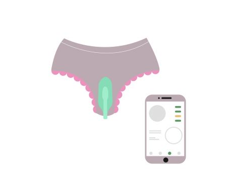Magic Motion - FitCute Kegel Rejuve - 6