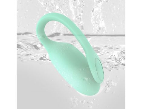 Magic Motion - FitCute Kegel Rejuve - 9