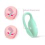 Magic Motion - FitCute Kegel Rejuve - 6