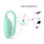 Magic Motion - FitCute Kegel Rejuve - 4