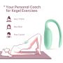 Magic Motion - FitCute Kegel Rejuve - 9