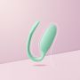Magic Motion - FitCute Kegel Rejuve - 8