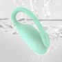 Magic Motion - FitCute Kegel Rejuve - 10