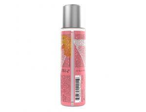 Lubrykant wodny JO H2O Cocktails Cosmopolitan 60 ml
