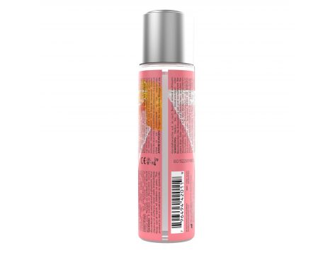 Lubrykant wodny JO H2O Cocktails Cosmopolitan 60 ml