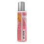 Lubrykant wodny JO H2O Cocktails Cosmopolitan 60 ml - 2