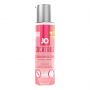 Lubrykant wodny JO H2O Cocktails Cosmopolitan 60 ml - 3