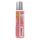 Lubrykant wodny JO H2O Cocktails Cosmopolitan 60 ml