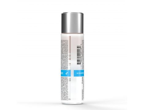 Gęsty lubrykant analny na bazie wody JO H2O 60 ml - 3