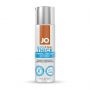 Gęsty lubrykant analny na bazie wody JO H2O 60 ml - 2