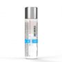 Gęsty lubrykant analny na bazie wody JO H2O 60 ml - 4