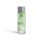 Lubrykant z aloesem na bazie wody JO Aloe 60 ml