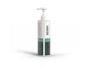 Lubrykant hybrydowy JO Cumplay 240 ml